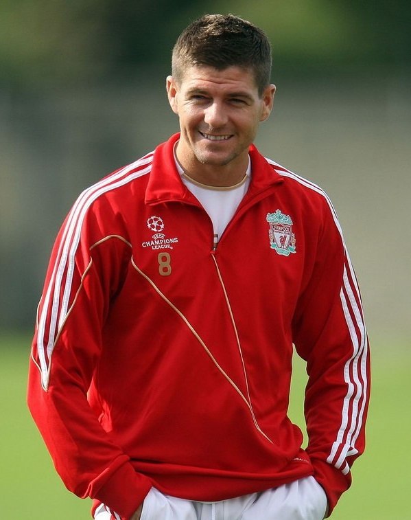 Руслан Конечний | Чечельник