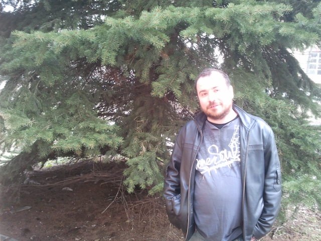 Роберт Степанов MAXIbone | Москва