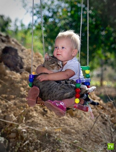 Сергей Васильев Vasek | Чебоксары
