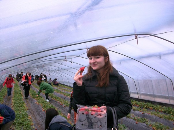 №10, Алина Шиманская, 33 года, Киев №10, Алина Шиманская, 33 года, Киев