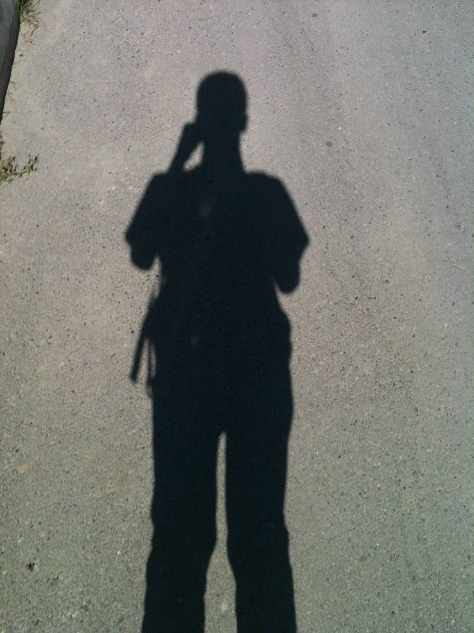 Аркадий Чечётко Георгиевич | Краснодар