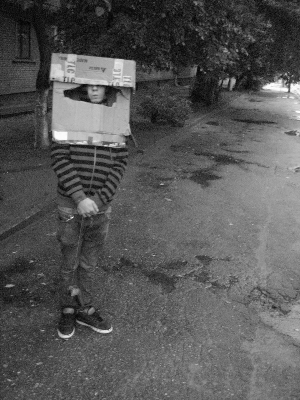 Дима Дорофеев | Гомель