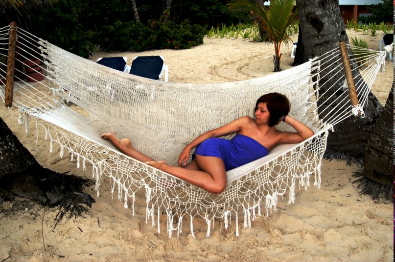 Надежда Дульнева | Москва