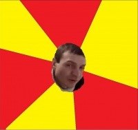 Евгений Реуцкий | Барнаул