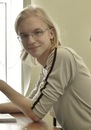 Фотография Халупенко Юлия