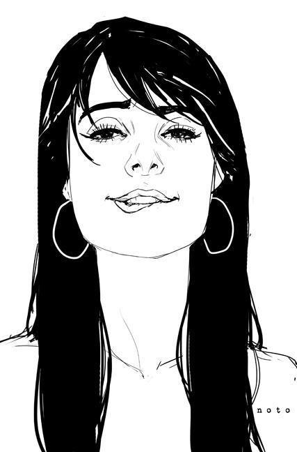 Svetlana Sizova ♥ | Волгоград