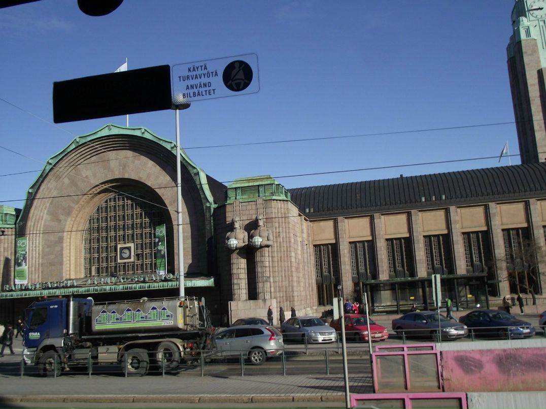 Владимир Оленичев | Череповец