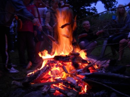 №97, Андрей Бородеев, 46 лет, Екатеринбург №97, Андрей Бородеев, 46 лет, Екатеринбург