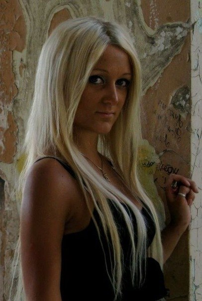 №7, Алиса Романова №7, Алиса Романова