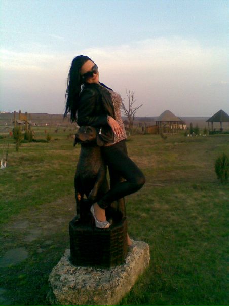 №69, Анечка Калиниченко, Ростов-на-Дону №69, Анечка Калиниченко, Ростов-на-Дону