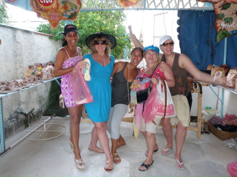 Наталия Большакова-Михайлова | Санкт-Петербург