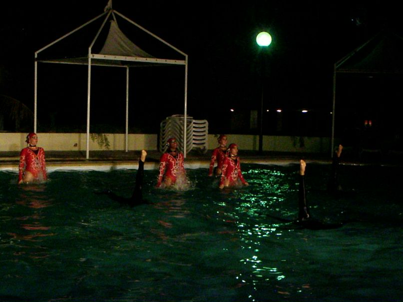 Наталия Большакова-Михайлова | Санкт-Петербург