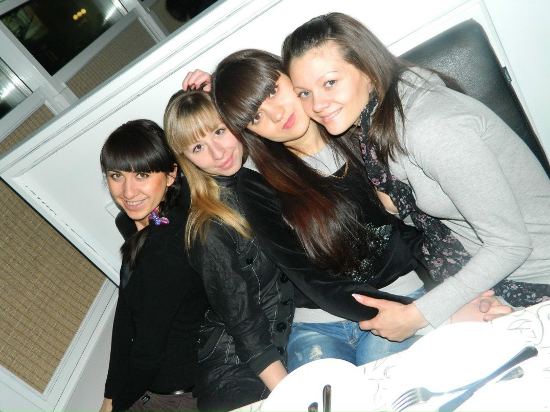 Ирина Снигур | Киев