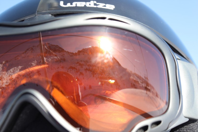 Олег Мартиросов | Москва