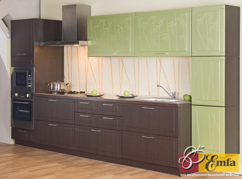 Анна Волкова | Москва