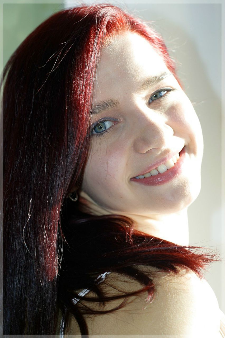 Анна Уварова | 