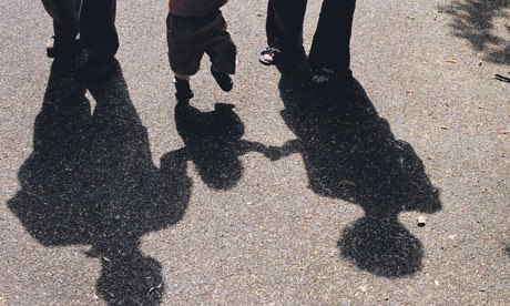 Joanne Markor Ann | New York City