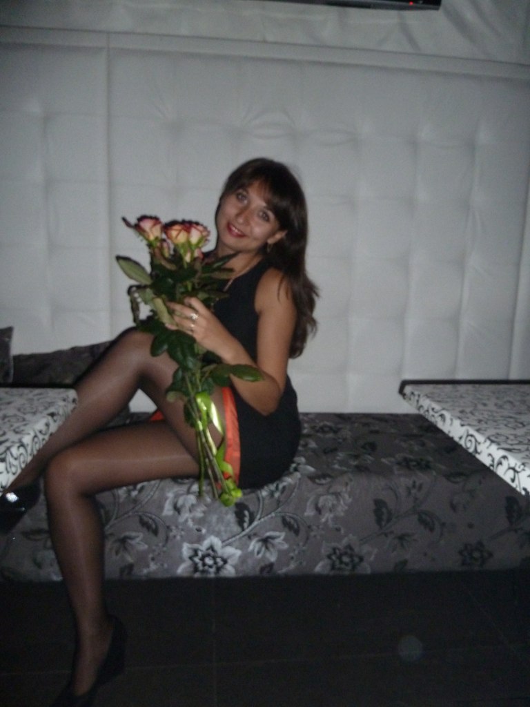 Марина Роменская | Кривой Рог