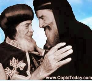 Адель Саад | Essen