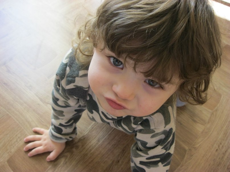 Реанка Асановна ˜”*°•..•°*”˜ | Симферополь