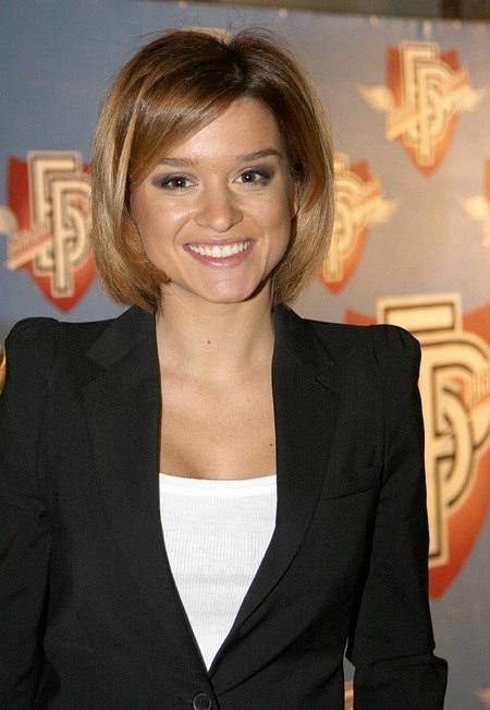 Ксения Бородина-Омарова *УБИТА В ЛОНДОНЕ * | Москва