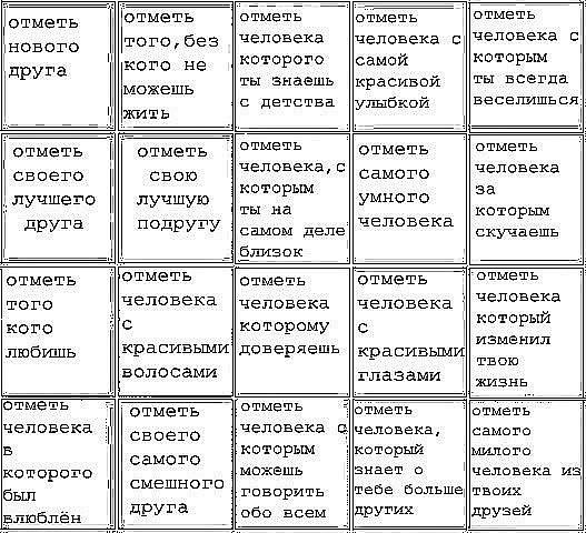 Кристина Муратова ......(люблю вас)........ | 