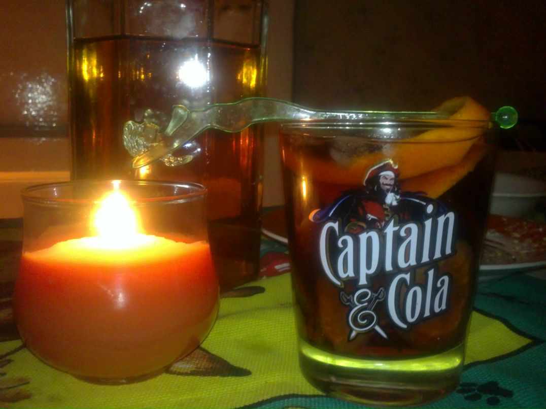 Ольга Павленко | 