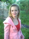 Фотография Сембиновой Алины