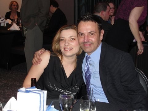 Светлана Рок | Mount Laurel