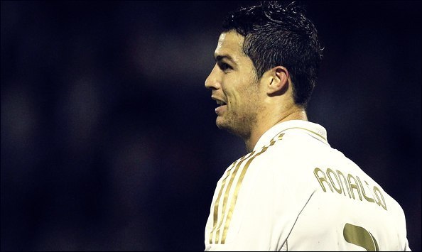 Антон Савенков | Кострома