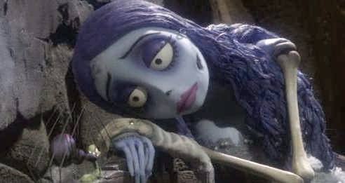 Ануш Князян | Днепр (Днепропетровск)