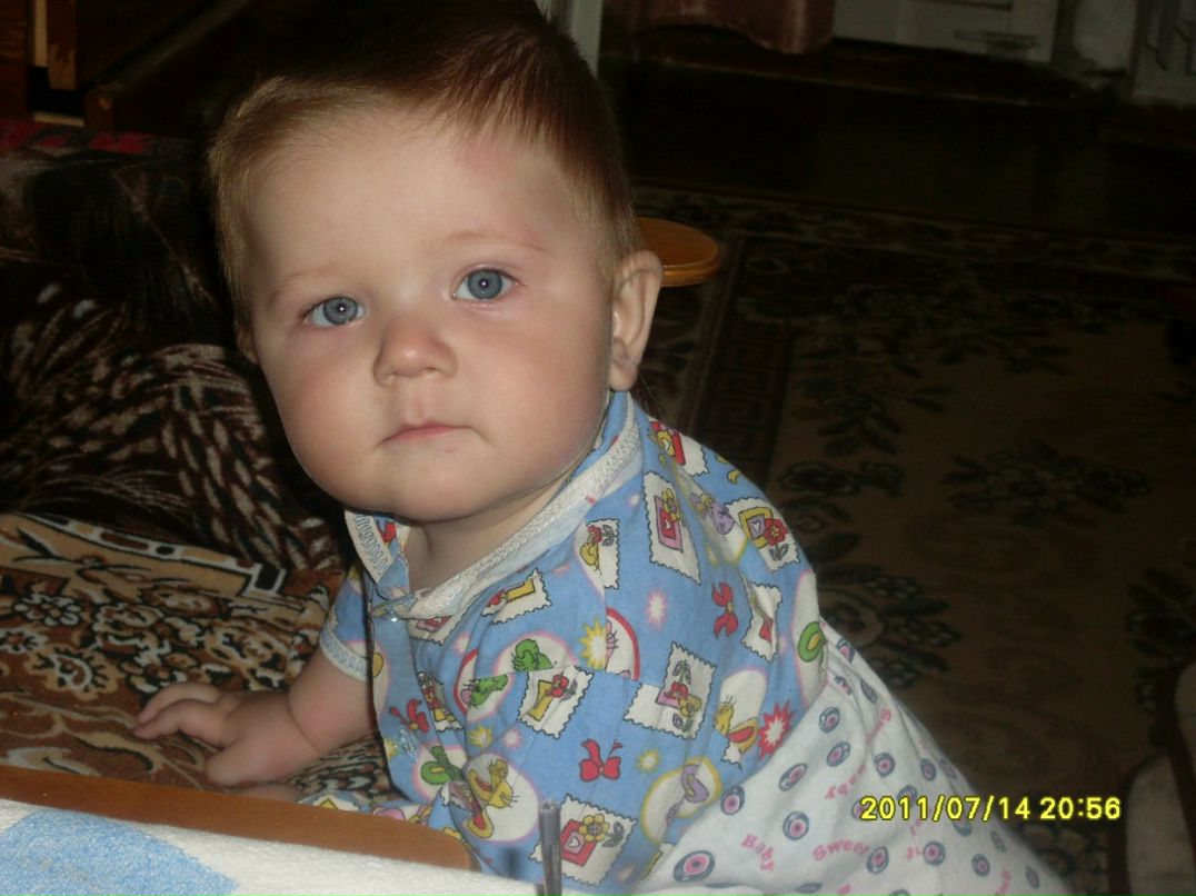 Светлана Брюханчикова Светлана | Сим