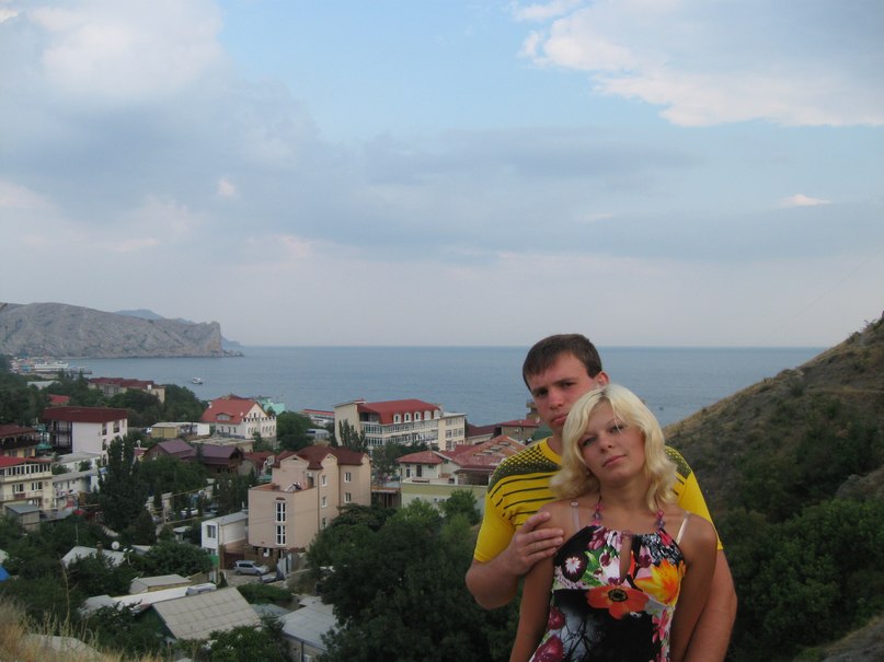 Денис Чередниченко | Кременчуг