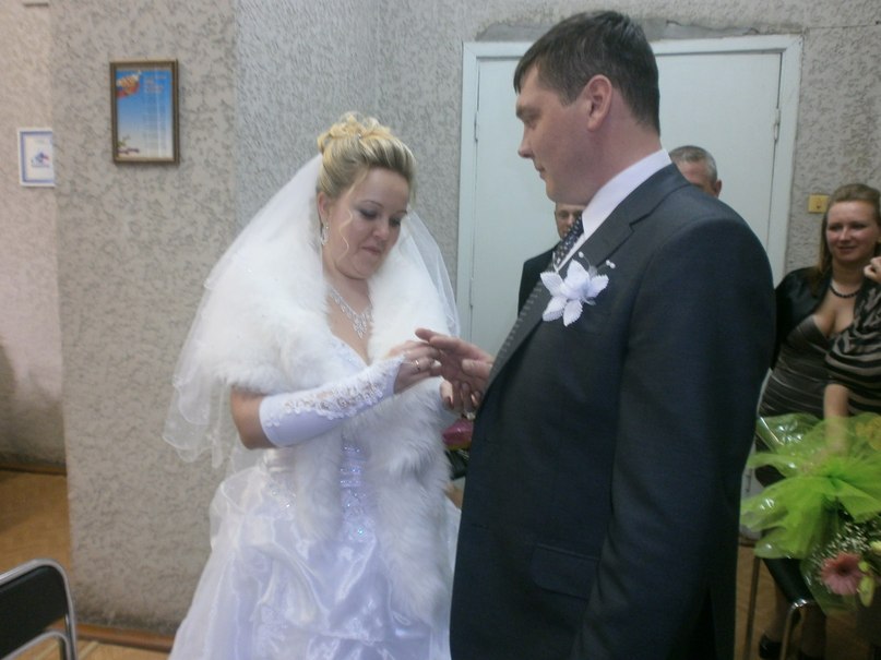 Наталья Славина | Калининград