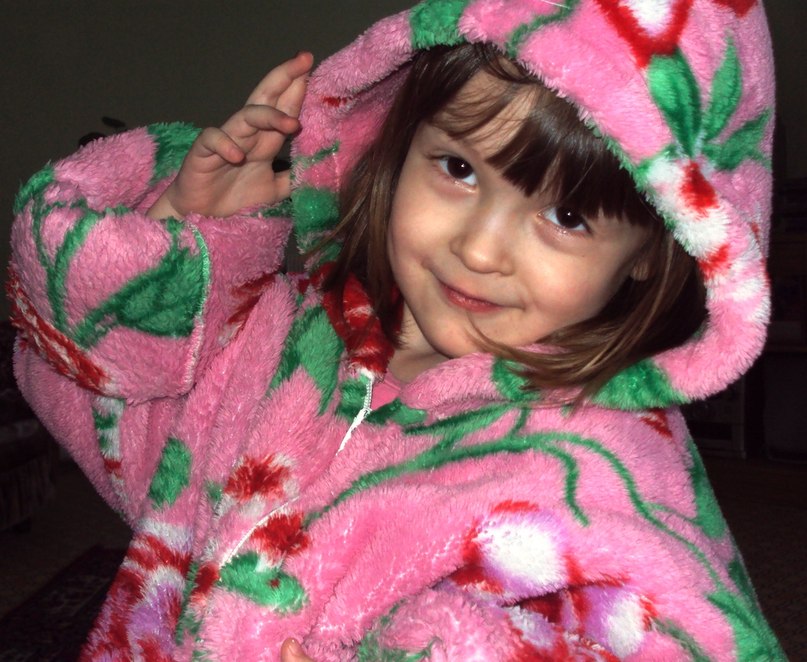 Татьяна Мещерякова | Самара