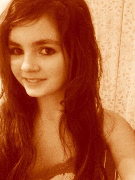 Катерина Лебедок | Борисов