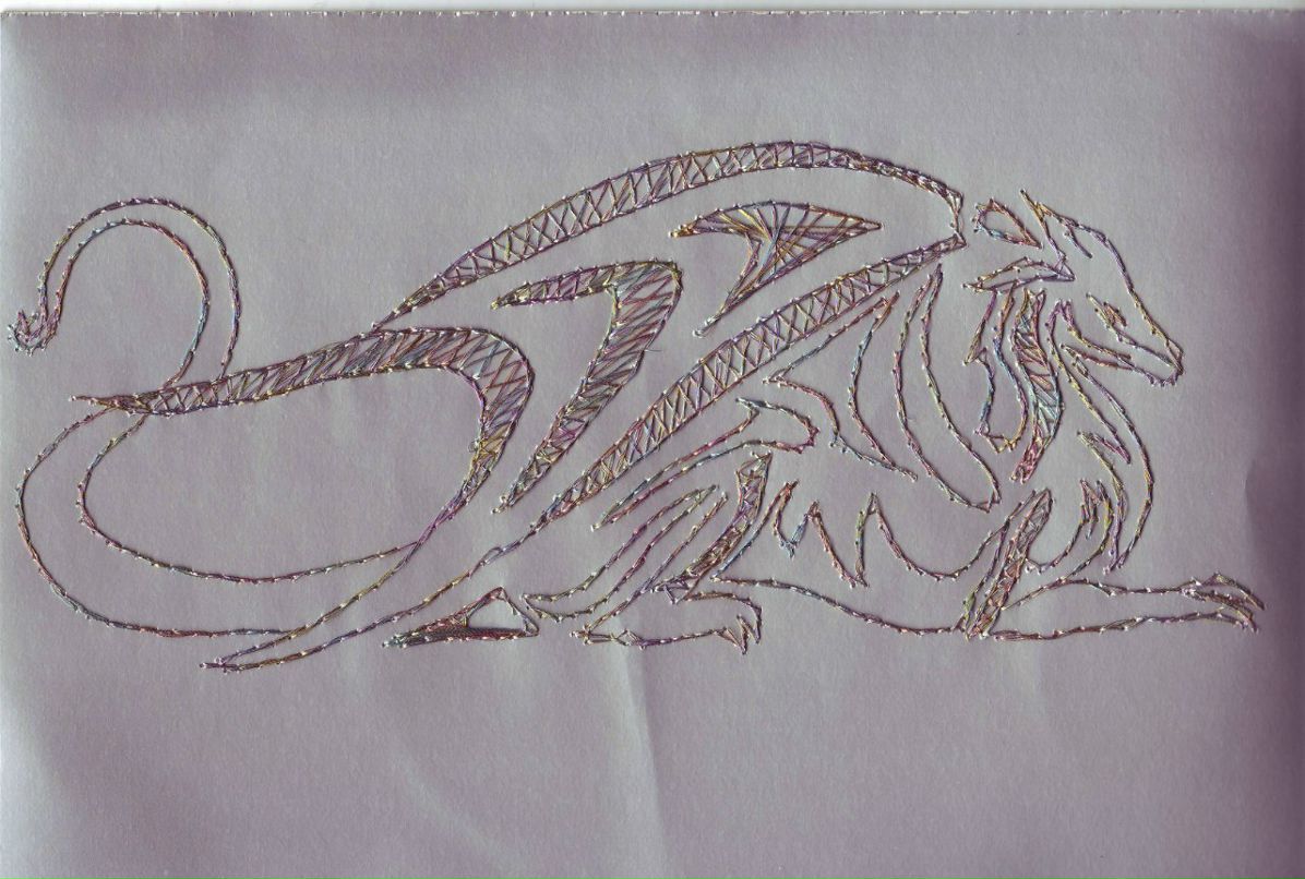 Виктор Семенов | Красноярск