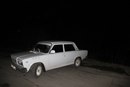 №6 Артём Приходько