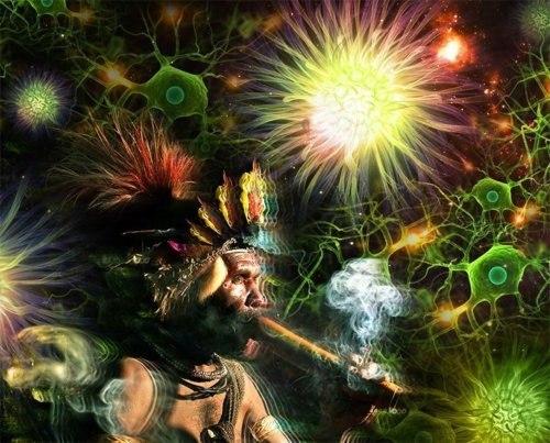 Аль Капоне | Москва