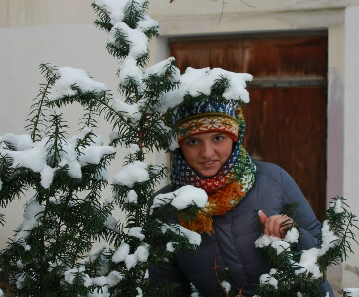 №100, Мария Луганская, Санкт-Петербург №100, Мария Луганская, Санкт-Петербург