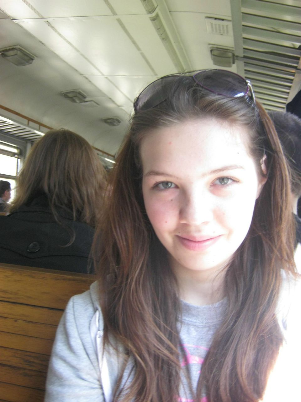 Юська Шевченко | Харьков