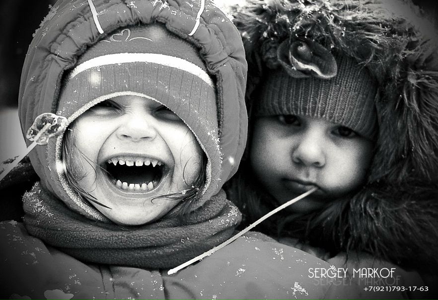 №189, Сергей Марков, Санкт-Петербург, Россия №189, Сергей Марков, Санкт-Петербург, Россия