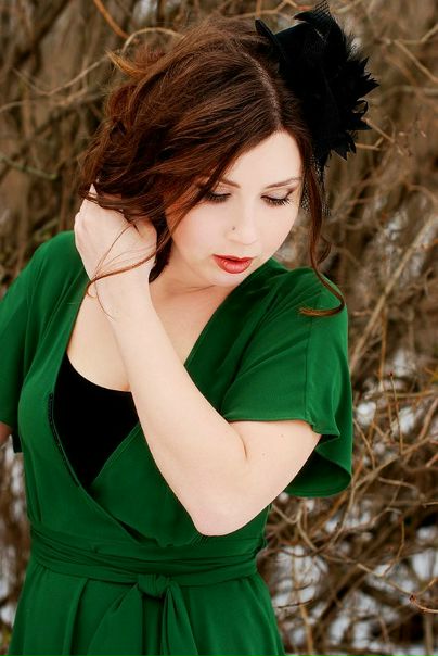 №30, Елена Моисеева, 5.9 №30, Елена Моисеева, 5.9