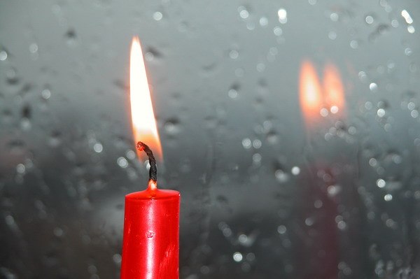 Евгения Потапова | Москва