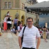 Аватар: Вадим Чураков