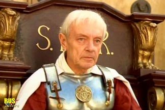 Максим Бетмен | Киев