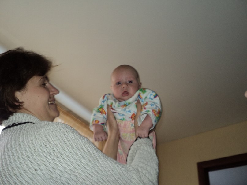 Людмила Ананьева | Кумертау