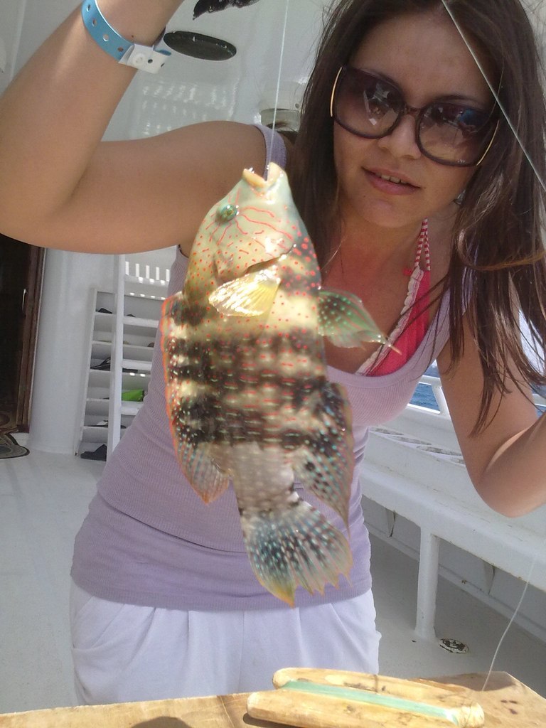 Маргарита Никитина | 