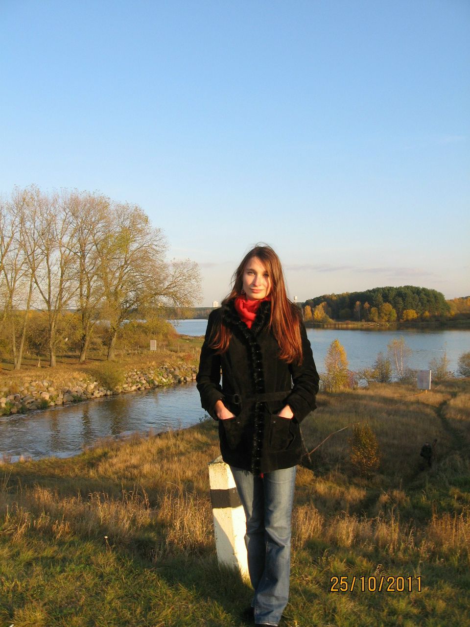 Kate Litasova | Минск