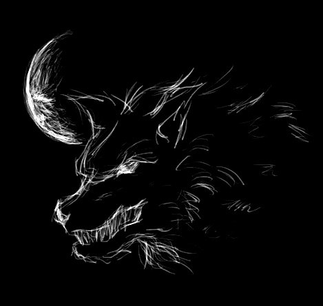 Борис Кербников | Москва